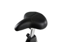 Vélo d'appartement Spirit Fitness - XBU55