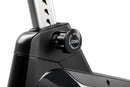 Vélo d'appartement Spirit Fitness - XBU55