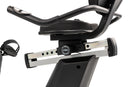 Xterra R15 - Vélo semi-allongé