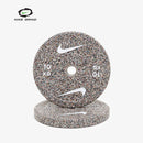 Plaques de pare-chocs Nike Grind - Par paires