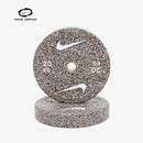 Plaques de pare-chocs Nike Grind - Par paires