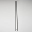 Sole, Spirit, Evocardio - Rail en aluminium pour elliptique (M030003-Z0)