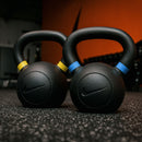 Kettlebell Nike