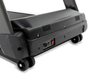 Tapis de course Spirit - XT685