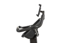Vélo d'appartement Spirit Fitness - XBU55