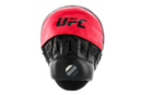 Moufles de Focus Courbées UFC-UHK-69754
