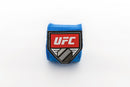Bandes de boxe UFC Contender-UHK-69760