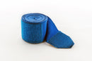 Bandes de boxe UFC Contender-UHK-69760