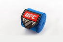 Bandes de boxe UFC Contender-UHK-69760