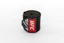 Bandes de boxe UFC Contender-UHK-69760