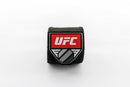 Bandes de boxe UFC Contender-UHK-69760