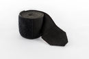 Bandes de boxe UFC Contender-UHK-69760