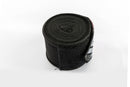 Bandes de boxe UFC Contender-UHK-69760