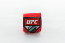 Bandes de boxe UFC Contender-UHK-69760