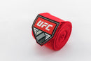 Bandes de boxe UFC Contender-UHK-69760