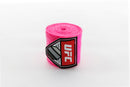 Bandes de boxe UFC Contender-UHK-69760