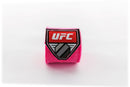 Bandes de boxe UFC Contender-UHK-69760