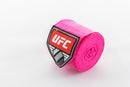 Bandes de boxe UFC Contender-UHK-69760