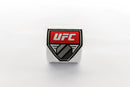 Bandes de boxe UFC Contender-UHK-69760