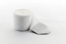 Bandes de boxe UFC Contender-UHK-69760