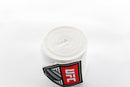 Bandes de boxe UFC Contender-UHK-69760