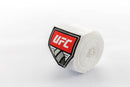 Bandes de boxe UFC Contender-UHK-69760