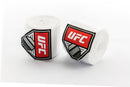 Bandes de boxe UFC Contender-UHK-69760