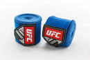 Bandes de boxe UFC Contender-UHK-69760