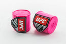 Bandes de boxe UFC Contender-UHK-69760