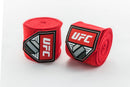 Bandes de boxe UFC Contender-UHK-69760