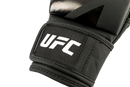 Gants d'entraînement MMA UFC Pro Tonal - UTO-75439