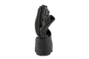 Gants d'entraînement MMA UFC Pro Tonal - UTO-75439