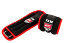 UFC Poids légers-UHA-75705
