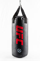 Ensemble Combo d'entraînement UFC Jeunesse-UHK-75689