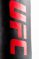 Ensemble Combo d'entraînement UFC Jeunesse-UHK-75689