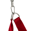 Sac de Frappe UFC - UHK-69745