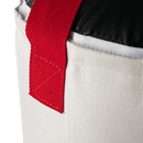 Sac de Frappe UFC - UHK-69745