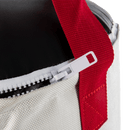 Sac de Frappe UFC - UHK-69745