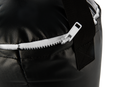 Sac de Frappe UFC - UHK-69745