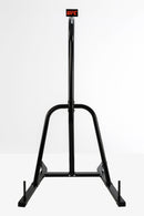 UFC Support de sac de frappe- UHK-75138