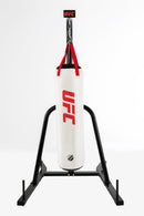 UFC Support de sac de frappe- UHK-75138