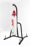 UFC Support de sac de frappe- UHK-75138