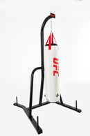UFC Support de sac de frappe- UHK-75138