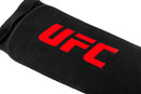 Protège-tibias UFC Stand-Up - UHK-83611