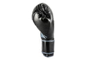 Gants de boxe UFC - UHK-82404