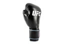 Gants de boxe UFC - UHK-82404
