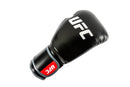 Gants de boxe UFC - UHK-82404