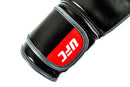 Gants de boxe UFC - UHK-82404