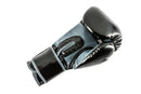 Gants de boxe UFC - UHK-82404