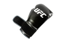 Gants de boxe UFC - UHK-82404